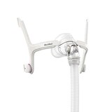 ResMed AirFit N20 for Her Frame System (without headgear), Small, thumbnail image 1 of 1