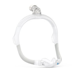 Resmed AirFit N30i Without Headgear, Standard Frame - Small Cushion , CVS