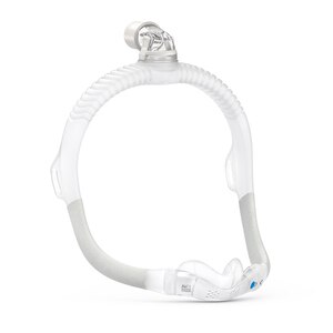 ResMed AirFit N30i Small Frame System (without Headgear) - Small-Wide , CVS