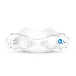 ResMed AirFit N30i Cushion, Small