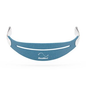 AirFit N30i Headgear, Standard