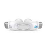 ResMed AirFit P30i (mask cushion only), thumbnail image 1 of 2