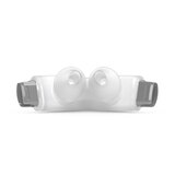ResMed AirFit P30i (mask cushion only), thumbnail image 2 of 2