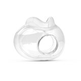 ResMed AirFit F30 (mask cushion only), thumbnail image 3 of 3