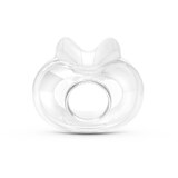 ResMed AirFit F30 (mask cushion only), thumbnail image 1 of 3