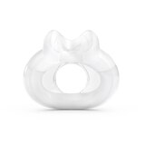 ResMed AirFit F30 (mask cushion only), thumbnail image 2 of 3