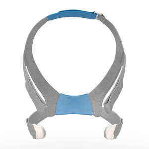 ResMed AirFit F30 (headgear only), Standard