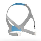 ResMed AirFit F30 (headgear only), Standard, thumbnail image 2 of 2