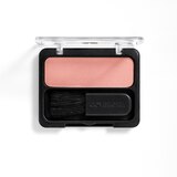 CoverGirl Cheekers Blush, thumbnail image 1 of 4