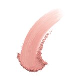 CoverGirl Cheekers Blush, thumbnail image 2 of 4