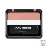 CoverGirl Cheekers Blush, thumbnail image 3 of 3