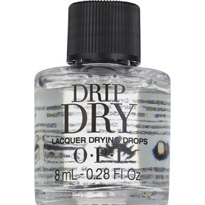 OPI Drip Dry Drops - 0.33 Oz , CVS