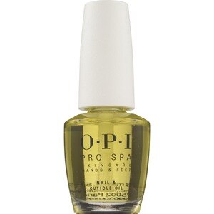 OPI Nail & Cuticle Oil - 0.5 Oz , CVS
