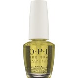 OPI Nail & Cuticle Oil, thumbnail image 1 of 3