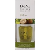 OPI Nail & Cuticle Oil, thumbnail image 2 of 3
