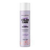 Marc Anthony Complete Color Care Purple Shampoo, thumbnail image 1 of 5