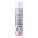Marc Anthony Complete Color Care Purple Shampoo, thumbnail image 2 of 5