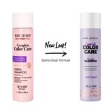 Marc Anthony Complete Color Care Purple Shampoo, thumbnail image 3 of 5