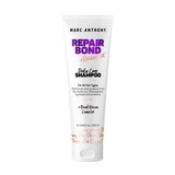 Marc Anthony Repair Bond & Rescuplex Daily Care Shampoo, thumbnail image 1 of 2
