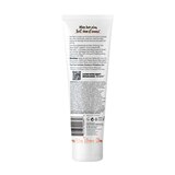 Marc Anthony Repair Bond & Rescuplex Daily Care Shampoo, thumbnail image 2 of 2