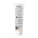 Marc Anthony Repair Bond & Rescuplex Daily Care Conditioner, thumbnail image 2 of 2