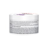 Marc Anthony Repair Bond & Rescuplex Concentrated Hydrating Mask, thumbnail image 2 of 2