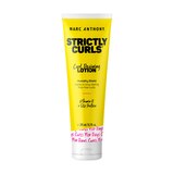 Marc Anthony Strictly Curls Curl Defining Lotion, thumbnail image 1 of 8