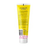 Marc Anthony Strictly Curls Curl Defining Lotion, thumbnail image 3 of 8