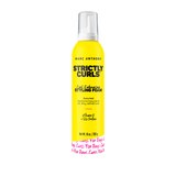 Marc Anthony Strictly Curls Curl Enhancing Styling Foam, thumbnail image 1 of 6