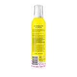 Marc Anthony Strictly Curls Curl Enhancing Styling Foam, thumbnail image 2 of 6