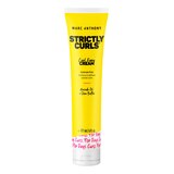 Marc Anthony Strictly Curls Curl Envy Cream, thumbnail image 1 of 6