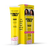 Marc Anthony Strictly Curls Curl Envy Cream, thumbnail image 3 of 6