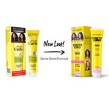 Marc Anthony Strictly Curls Curl Envy Cream, thumbnail image 4 of 6