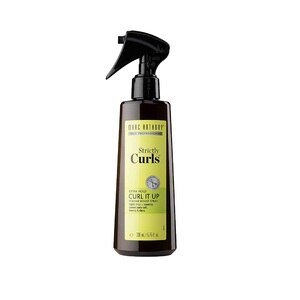 Marc Anthony Strictly Curls Curl It Up Styling Spray, 6.76 OZ
