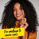 Marc Anthony Strictly Curls Define & Hold Flex Gel, 8 OZ, thumbnail image 4 of 4