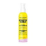 Marc Anthony Strictly Curls Curl Refresher Spray, 5.7 OZ, thumbnail image 1 of 5