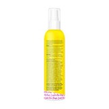 Marc Anthony Strictly Curls Curl Refresher Spray, 5.7 OZ, thumbnail image 2 of 5