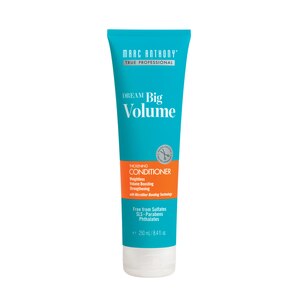 Marc Anthony Dream Big Volume Thickening Conditioner with Microfiber Bonding Technology