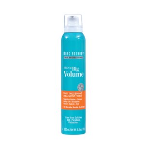 Marc Anthony Dream Big Volume 7-in-1 Thickening Treatment Foam