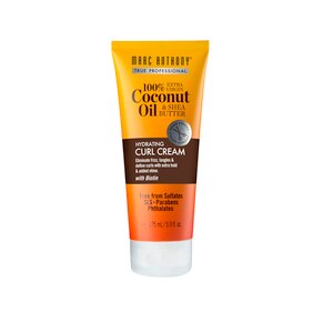 Marc Anthony Coconut & Shea Nourishing Curl Cream