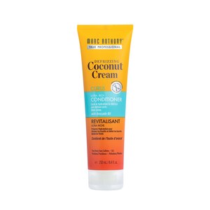 Marc Anthony Defrizzing Coconut Cream Curls Conditioner, 8.4 Oz , CVS