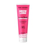 Marc Anthony Strengthening Grow Long Conditioner, 8.4 OZ, thumbnail image 1 of 6