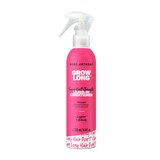 Marc Anthony Grow Long Super Fast Strength Leave-In Conditioner, 8.4 OZ, thumbnail image 1 of 7