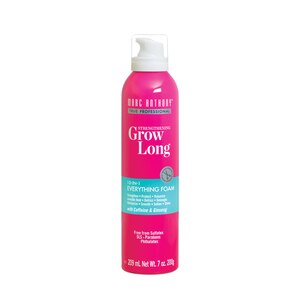 Marc Anthony Grow Long 10 in 1 Everything Foam