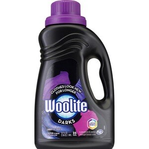 Woolite For Darks Reviews: Worth The Extra Price?