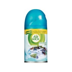 Air Wick Freshmatic Automatic Air Freshener Spray Fresh Waters Scent, 5.89 Oz - 6.17 Oz , CVS