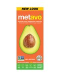 Metavo Avocado Capsules, 120 CT, thumbnail image 1 of 4