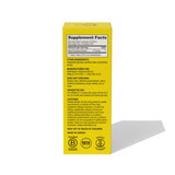 Beekeeper's Naturals Kid's Propolis Immune Support Spray, 1 OZ, thumbnail image 3 of 3