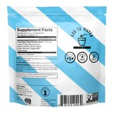 Well Told Health Face The Day After Party Support Powder, 2.29 OZ, thumbnail image 2 of 4