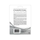 Masque Bar Charcoal Bio Cellulose Mask, thumbnail image 2 of 4